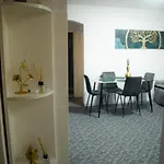 Tina Apartment Cluj-Napoca
