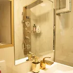 Tina Apartamento Cluj-Napoca