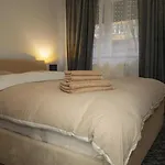 Apartamento Tina