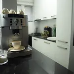 Tina Apartamento Cluj-Napoca