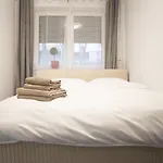 Tina Apartamento Cluj-Napoca