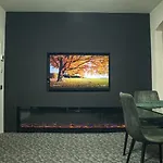 Tina Apartment *