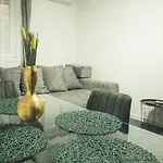 Tina Apartamento Cluj-Napoca
