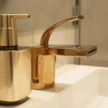 Tina Apartment Cluj-Napoca