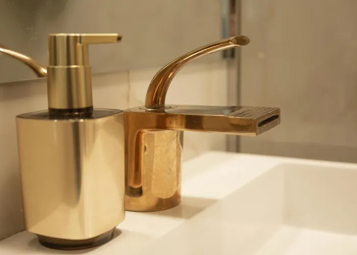 Tina Apartment Cluj-Napoca