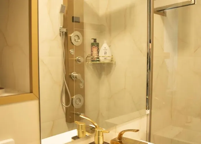 Tina Apartment Cluj-Napoca